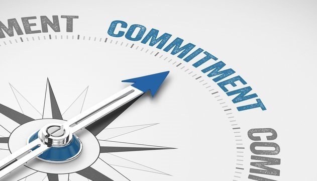 Construction project showcase