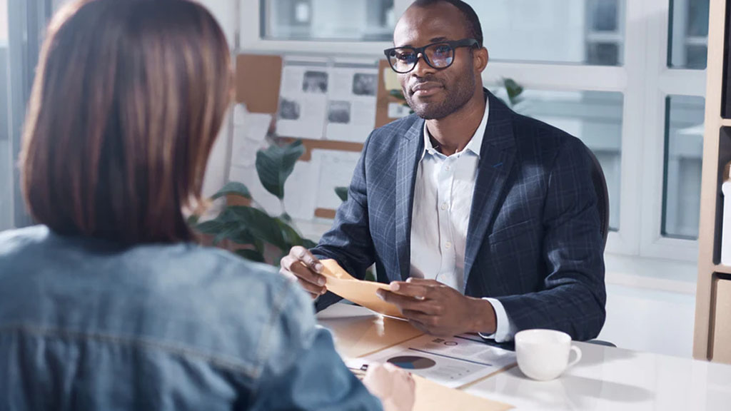 Residential Renovation