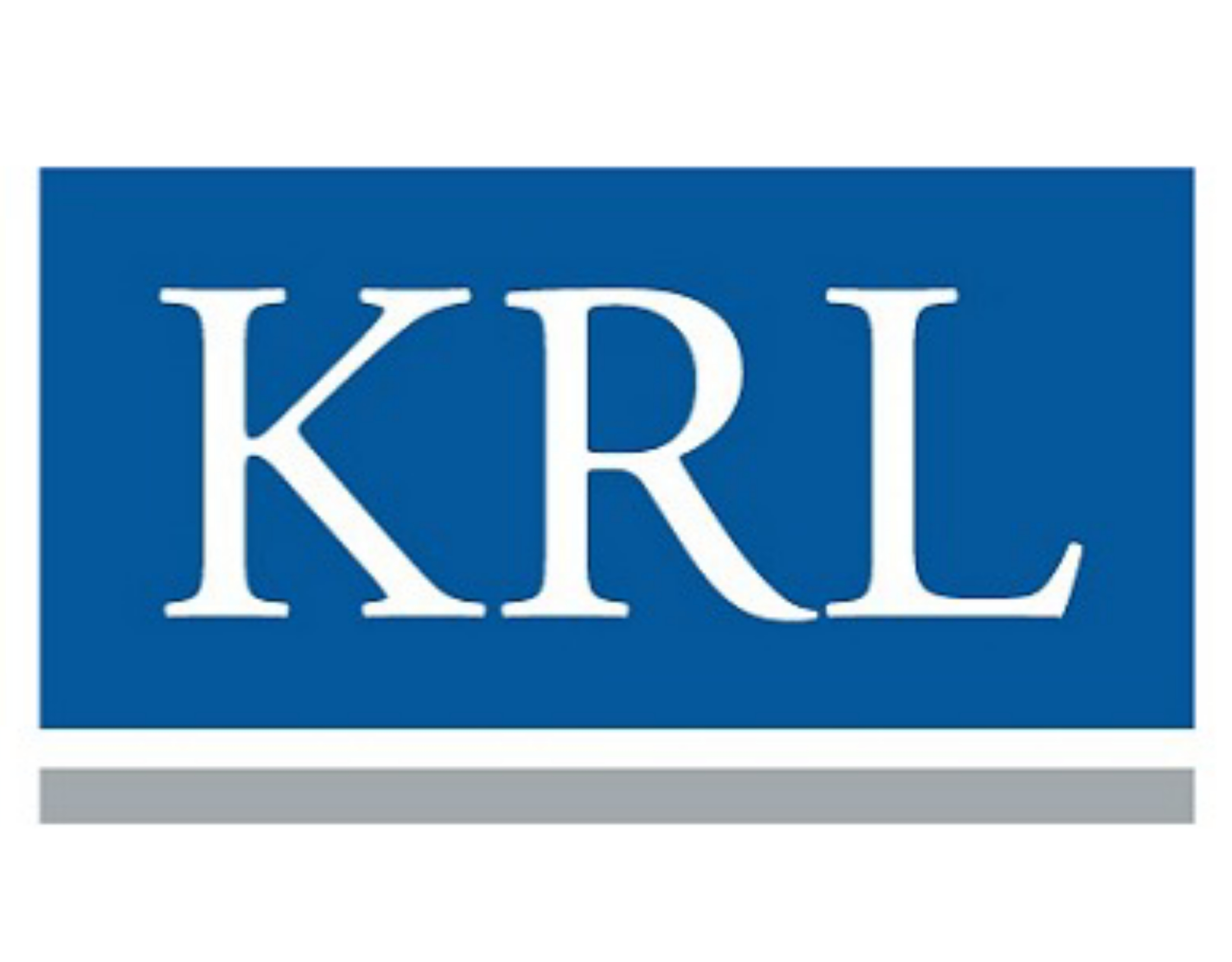 Residential Renovation